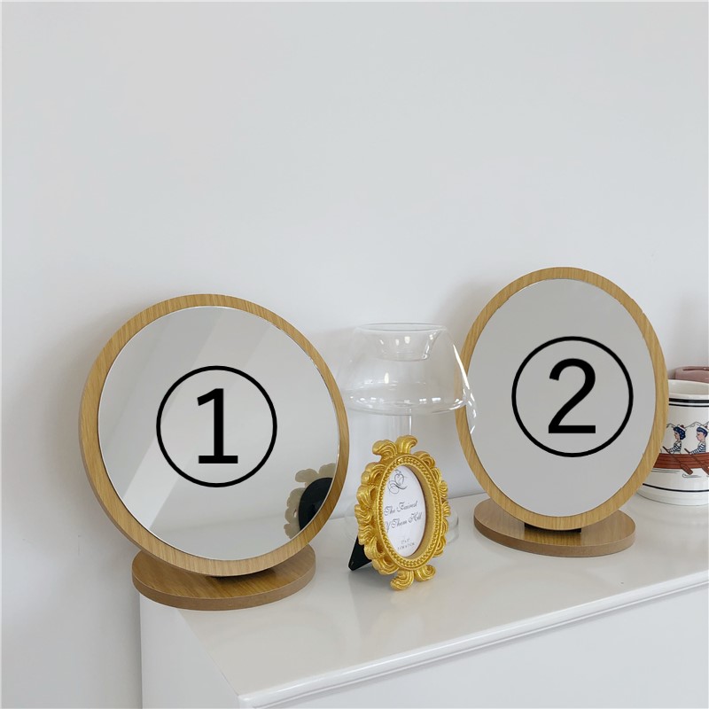 市場 即納 可愛い スタンドミラー 返品不可 ミラー デザイン おしゃれ 訳あり かわいい 鏡 雑貨 インテリア