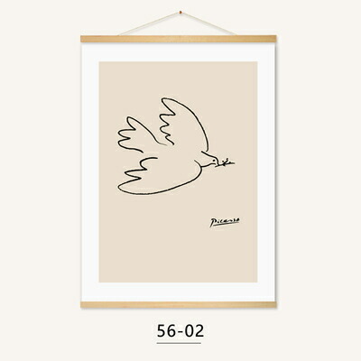 楽天市場 ファブリック タペストリー 布 壁掛け おしゃれ 北欧 白 ホワイト ベージュ インテリア アンティーク 鳥 ロゴ 外国 外国人 女の子 ウッド コットン 飾り かわいい ナチュラル シンプル モノトーン アート 絵 絵画 ポスター Kathina