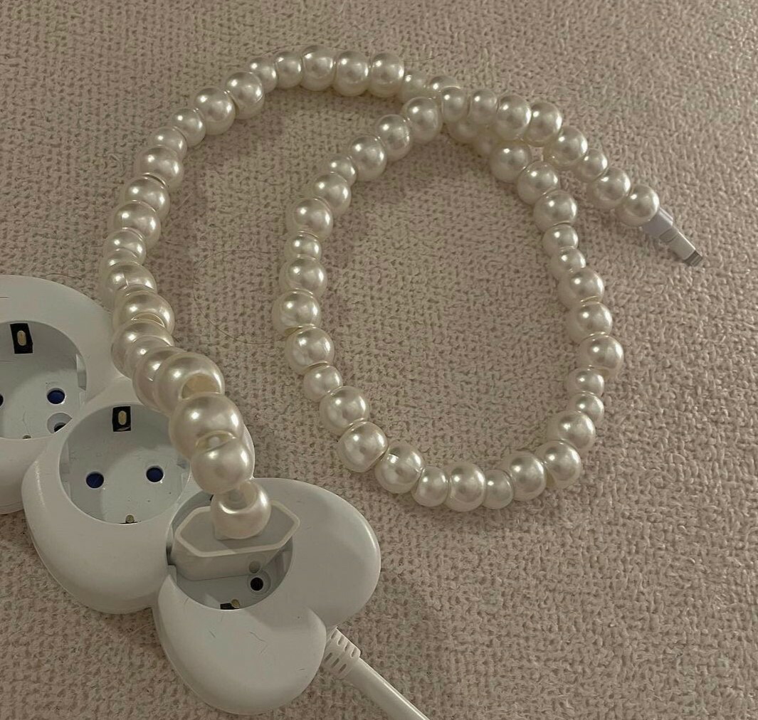 激レア】koba鋼 | コポズ結婚こんにちはワード冷蔵庫マグネットDIY