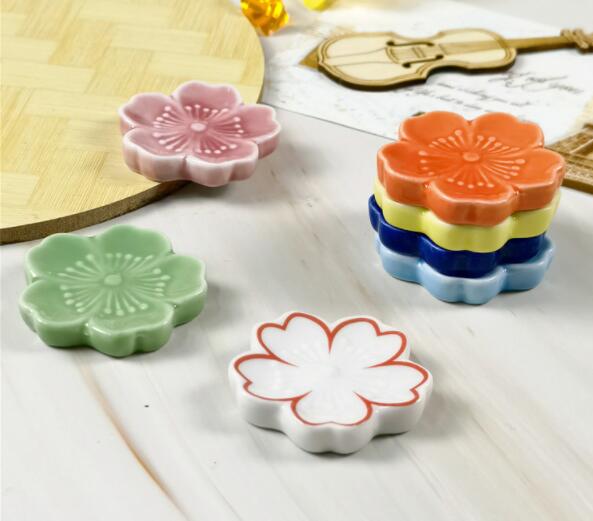 新品未使用　箸置き　はしおき　鯛　タイ　鶴　ツル　縁起物お正月　迎春　　激安　金 imgrc0105128151.jpg