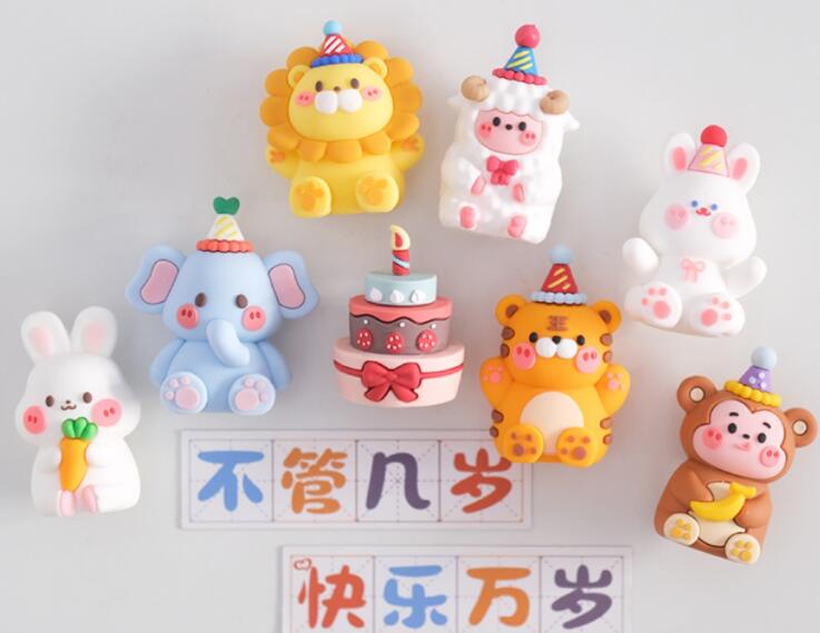 楽天市場】【自分で選べる5個セット】マグネット 磁石 5個セット 韓国