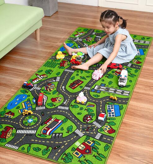 楽天市場】フラワー マルチ マット 55cm×55cm ニコちゃん