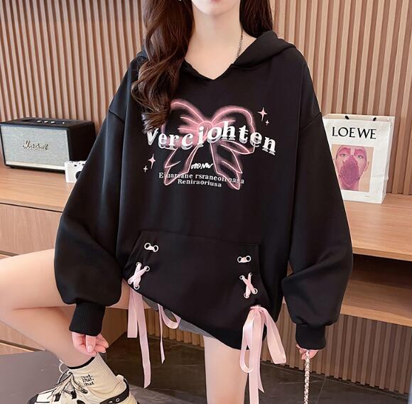 完売！♡メゾンドドルチェ♡シースルーパーカー 完売！♡メゾンドドルチェ♡シースルーパーカー メゾンドドルチェ