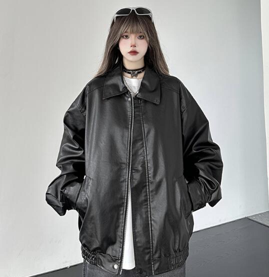 ジャケット スタジャン ブルゾン メンズ アウター 韓国系 b12872 楽天市場】【送料無料】