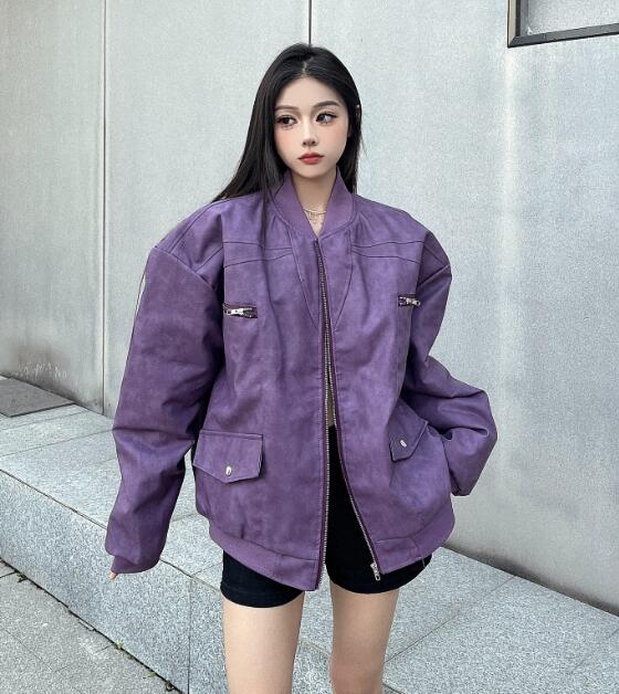 (入手困難) XLARGE スタジャン 2025年最新】XLARGE スタジャンの人気アイテム - メルカリ