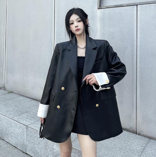 希少品 BLACK PEACE NOW 変形ジャケット モード M ブラック 楽天市場】モード系 長袖 ビッグシルエット ゆめかわいい 奇抜 派手