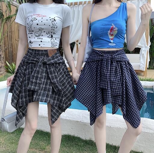 楽天市場】くま ベア スカート 台形 ボトムス ミニスカ ミニスカート