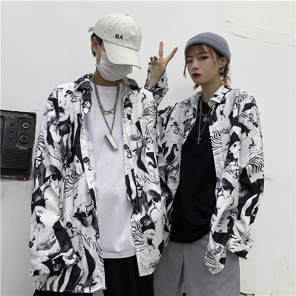 50 原宿 ファッション 19 人気のファッション画像