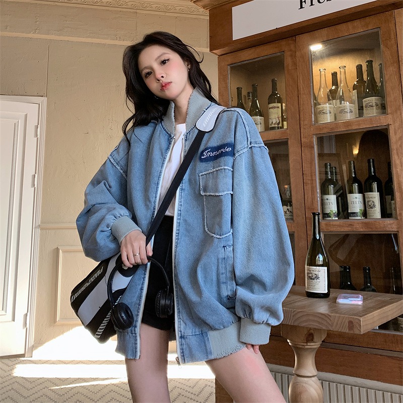 快晴堂 デニムシャツカバージャケット Gジャン size2 着用2回 美品 快晴堂 デニムジャケット Gジャン デニムシャツ size2 着用2回 美品