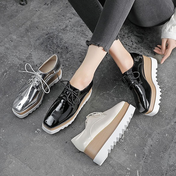 楽天市場】【9/25限定・最大1万円OFFクーポン配布中】STELLA