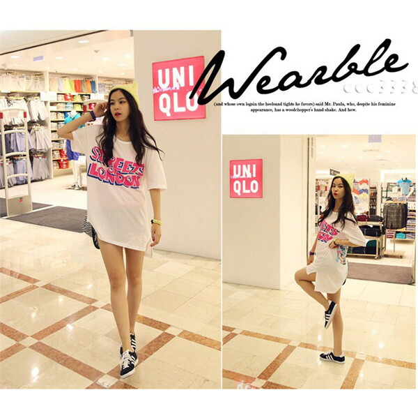 ピル 動く データ 夏服 レディース 16 Info Box Jp