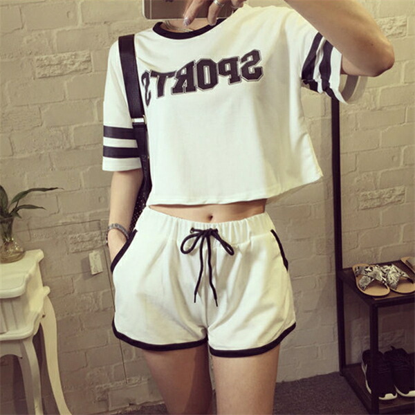 元の15 夏 パンツ ファッショントレンドについて