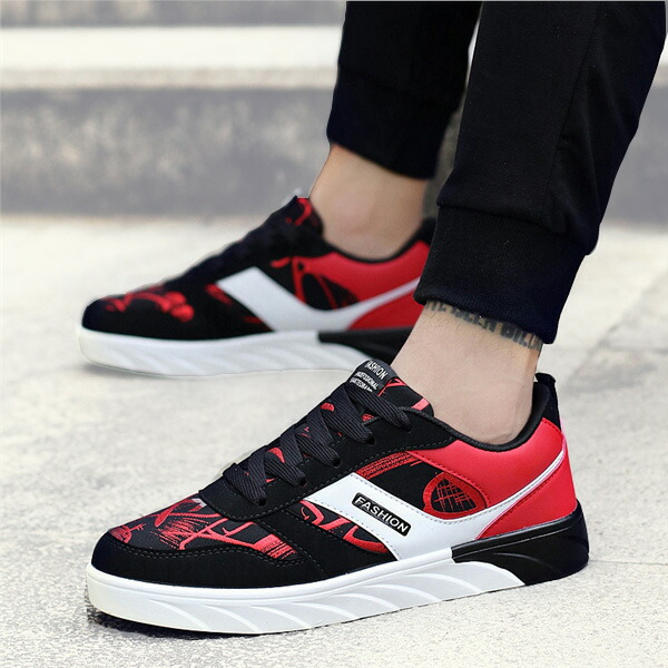 2020 Korea street skater stage bureau clothes girls fashion HIPHOP sneakers Lady\u0027s dance clothes hip,hop showy kava Harajuku individual shoes