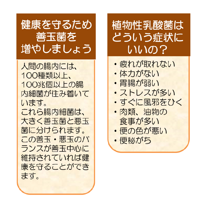 ニューサイエンス社 炊飯器に入れるだけで腸内細菌活性 スーパー山田ｇｅｎ氣３袋セット代引き手数料無料 有限会社カチオン その他 毎日手軽に食べて腸活 発酵玄米が持つ力 栄養調整食品 健康食品 ニューサイエンス社サプリメントは原材料産地や製造方法にも徹底的