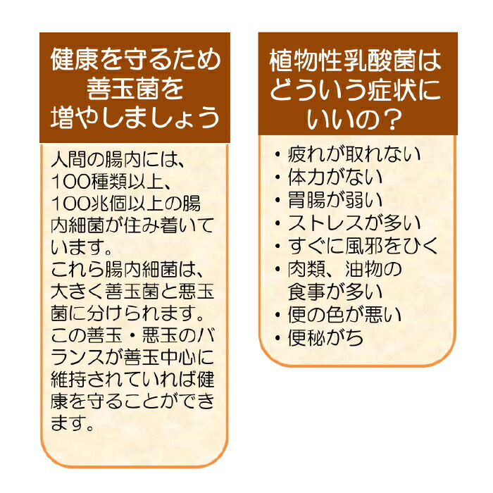 ニューサイエンス社 炊飯器に入れるだけで腸内細菌活性 スーパー山田gen氣3袋セット代引き手数料無料 有限会社カチオン その他 毎日手軽に食べて腸活 発酵玄米が持つ力 栄養調整食品 健康食品 ニューサイエンス社サプリメントは原材料産地や製造方法にも徹底的 ニューサイエンス社 炊飯器に入れるだけで腸内細菌活性 スーパー山田gen氣3袋セット代引き手数料無料 有限会社カチオン その他 毎日手軽に食べて腸活 発酵玄米が持つ力 栄養調整食品 健康食品 ニューサイエンス社サプリメントは原材料産地や製造方法にも徹底的