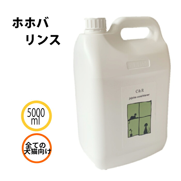 生まれながらの抗生物\