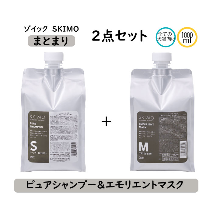 取寄せ商品 エーハイム ダブルタップユニット 沖縄別途送料 2226 2228用 ロッククランプ付 oリング 取寄せ商品 エーハイム ダブルタップユニット 沖縄別途送料 2226 2228用 ロッククランプ付 oリング