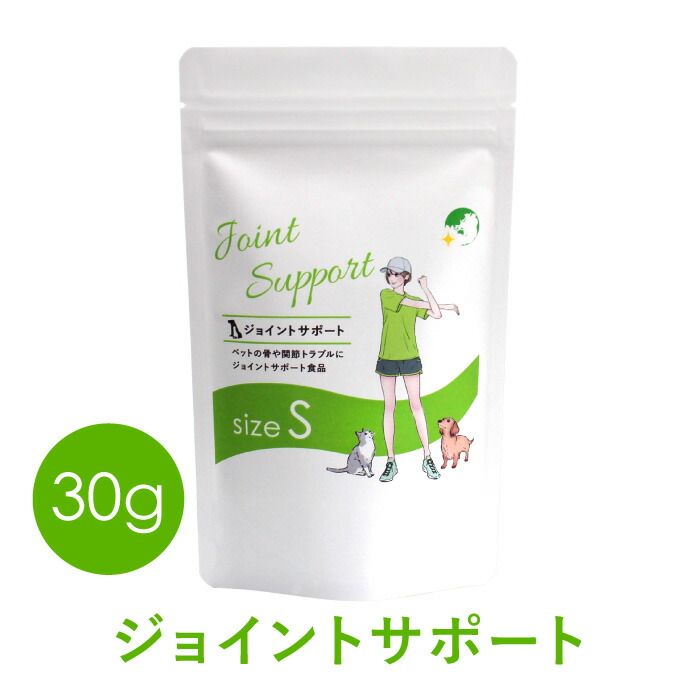 マイクロシンAHかゆみケアジェル120ml 3本セット 楽天市場】マイクロシンAH かゆみケアジェル(120ml) : 有限会社