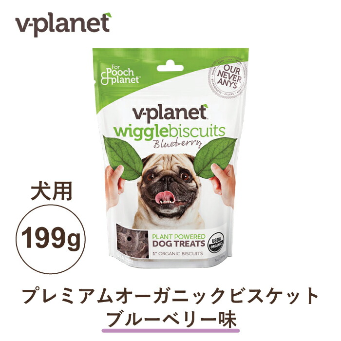 楽天市場】Vプラネット ヴィーガン ドッグフード 中・大型犬用 大粒 