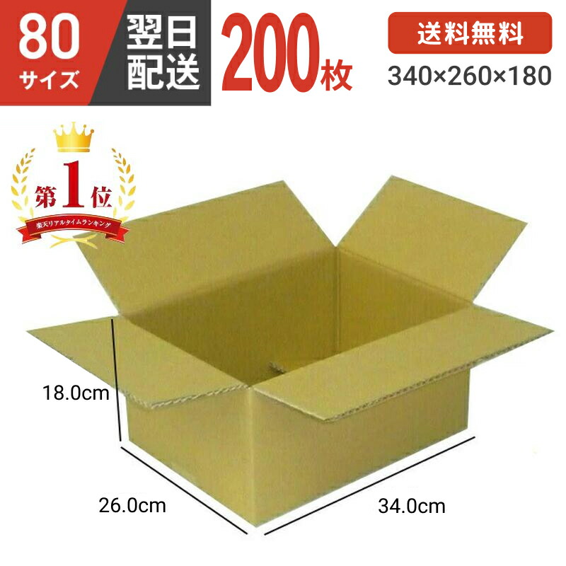 SF9 ダンボール1箱分CD トレカ セット SF9 ダンボール1箱分CD トレカ