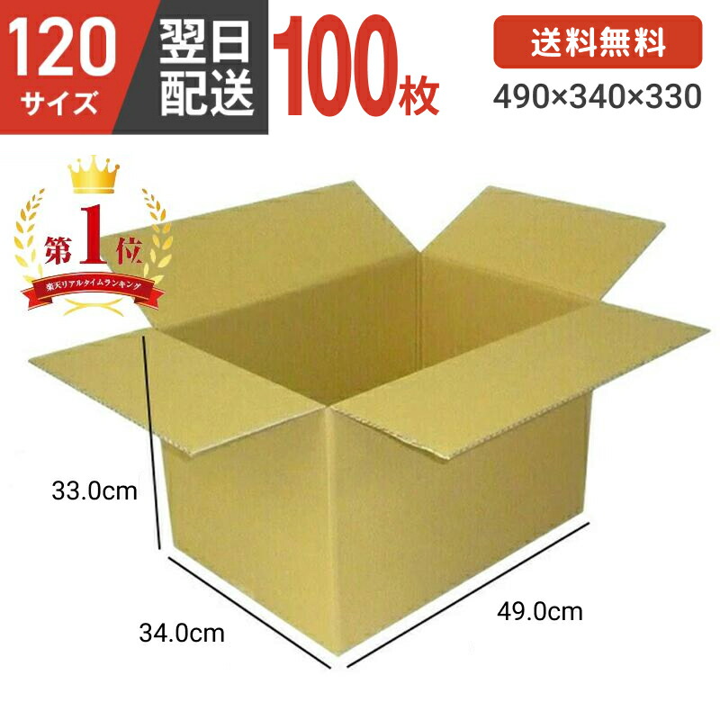 再販商品目録ペイジ