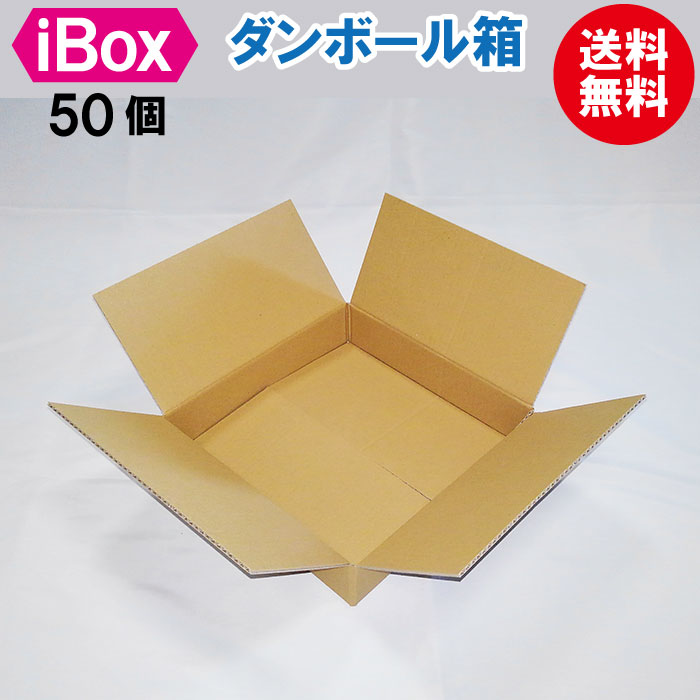 imgrc0077851345.jpg