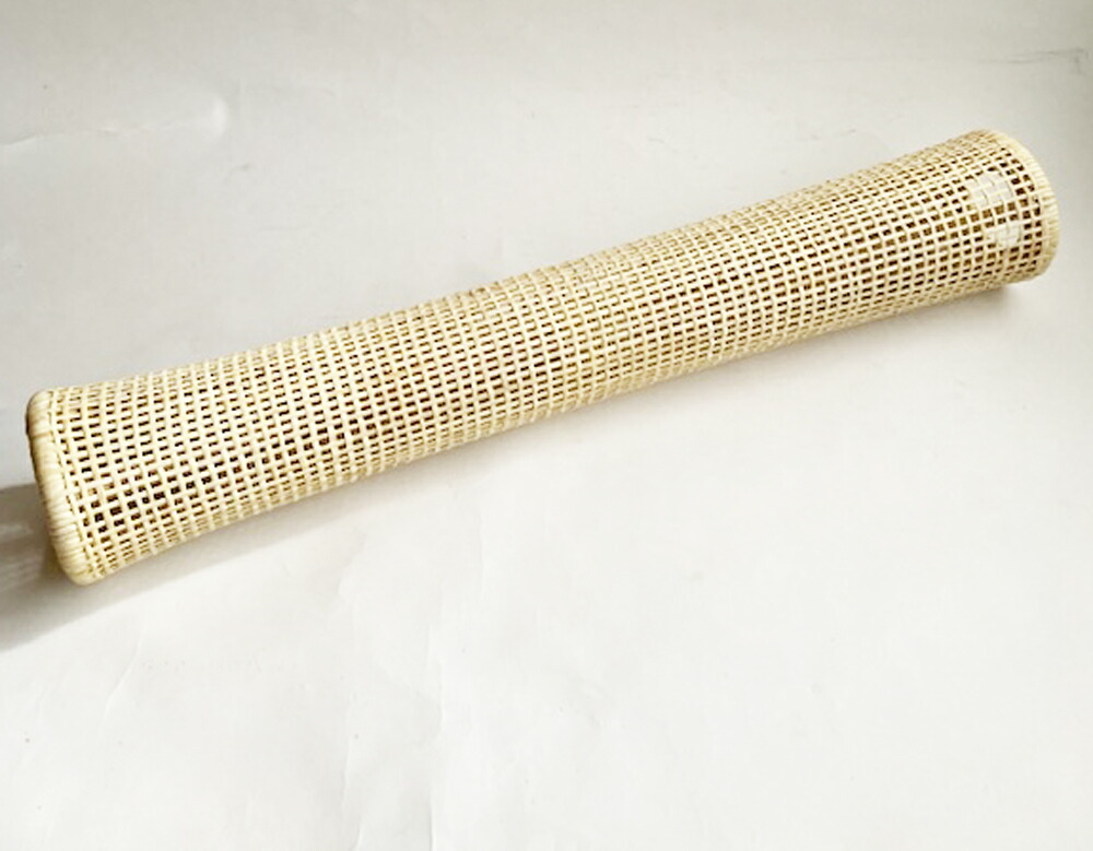抱き枕 長々しい枕 品番MA620S\u003cBR\u003e幅９0糎１５糎丸