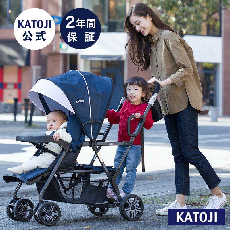 楽天市場】【1種類を選べる】ジュービー カブースウルトラライト