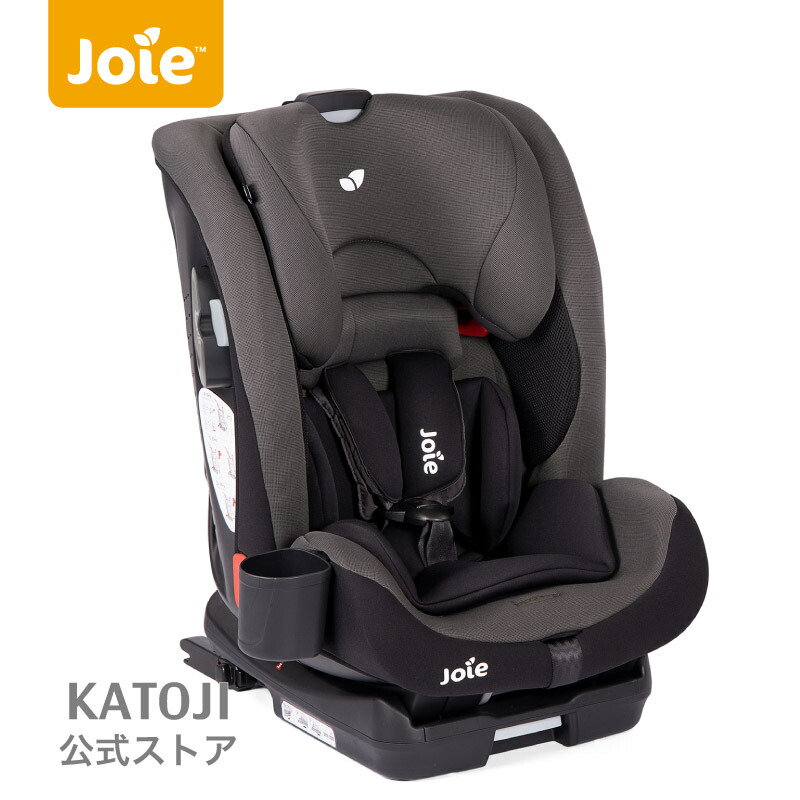 【楽天市場】チャイルドシート joie ジョイー bold R ボールド R 1歳