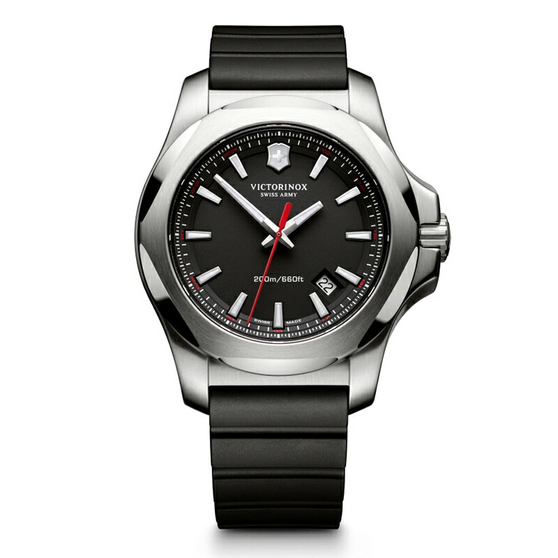 Victorinox Swiss Army 電池切れ現状渡(ジャンク品) Victorinox Swiss Army 電池切れ現状渡(ジャンク品)