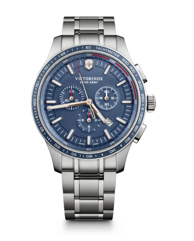 ラッピング不可】 スイス製 VICTORINOX SWISS ARMY ビクトリノックス