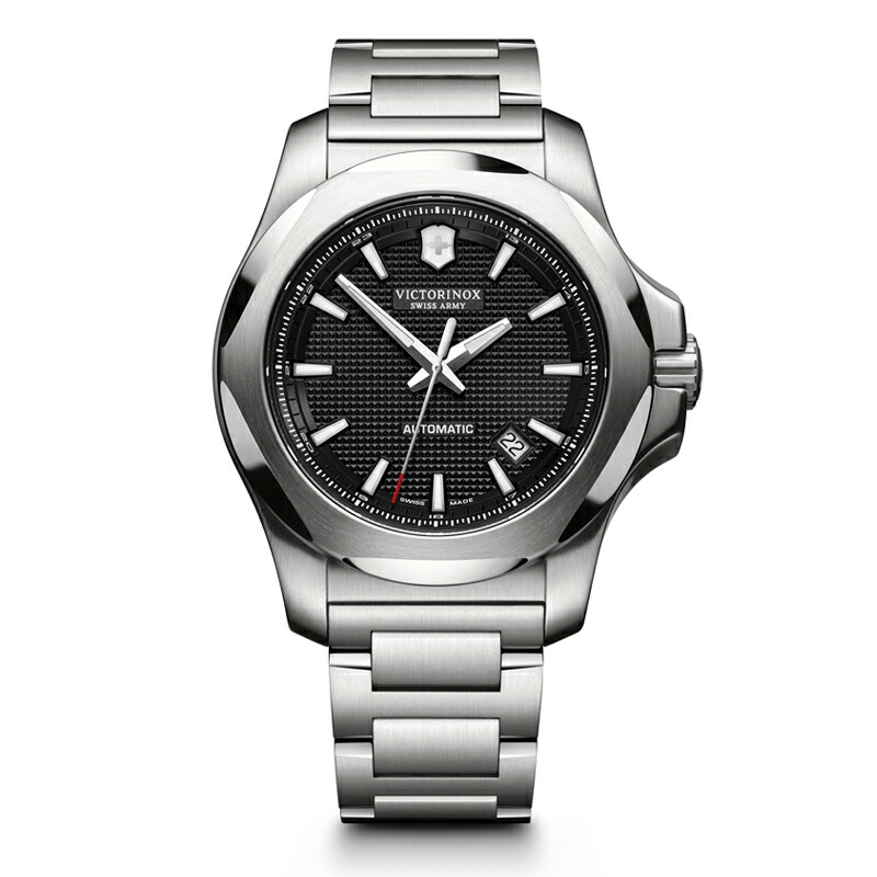 楽天市場】ビクトリノックス VICTORINOX 公式 I.N.O.X.