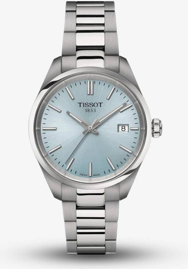 TISSOT PRX ピーアールエックス クォーツ 直径:40 mm ティソ 楽天市場】スイス製Tissot ティソ PRX ピーアールエックス