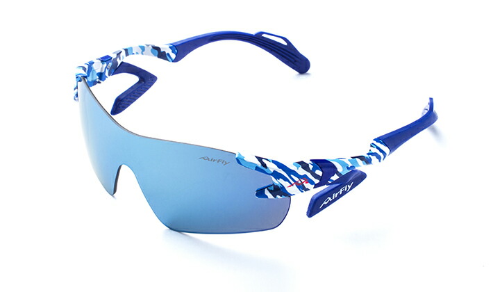 楽天市場】Air fly サングラス エアフライ アイウェア サングラス