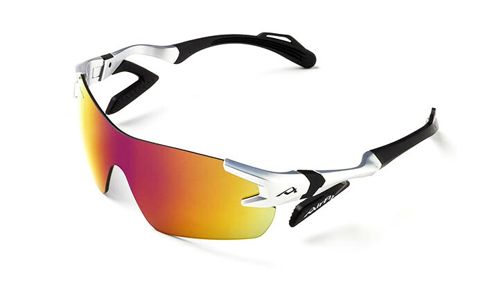 楽天市場】Air fly サングラス エアフライ アイウェア サングラス