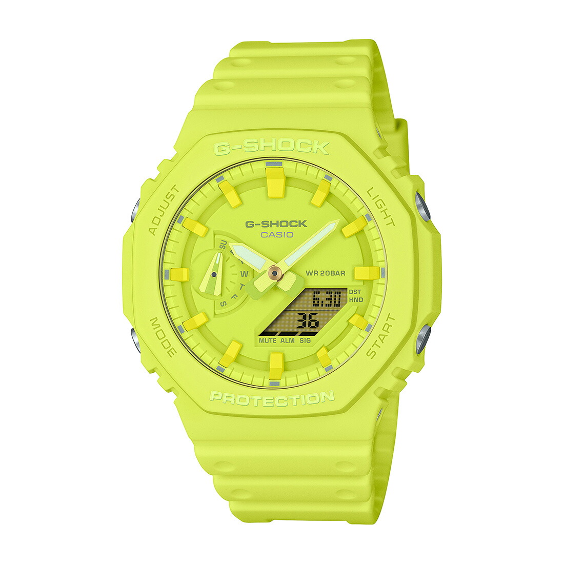 日曜日まで！G-SHOCK woman 腕時計 楽天市場 | ペアウォッチ Gショック BLESSYOU - 国際女性デー