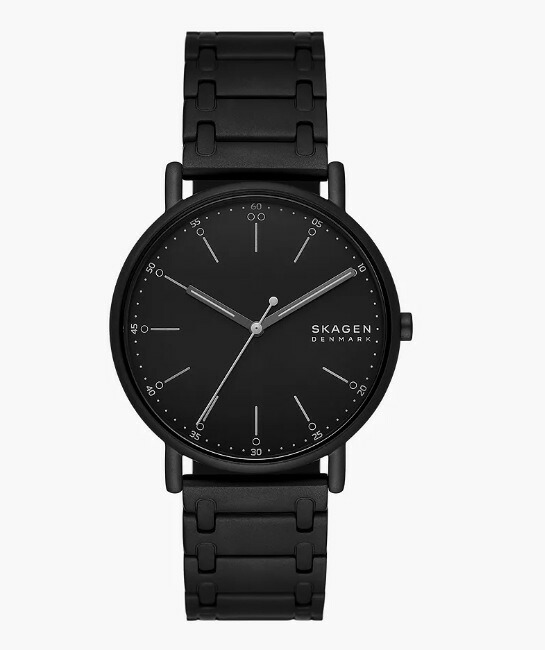 SKAGEN スカーゲン デンマーク 北欧時計 稼働 美品 付属有 楽天市場】北欧デンマーク SKAGEN スカーゲン HORIZONT クォーツ