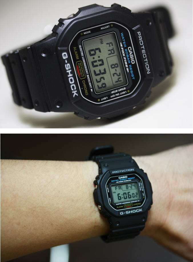 gt2 pro size