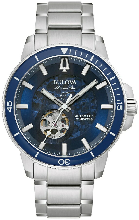 楽天市場】Tissot ティソ Seastar 1000 シースター