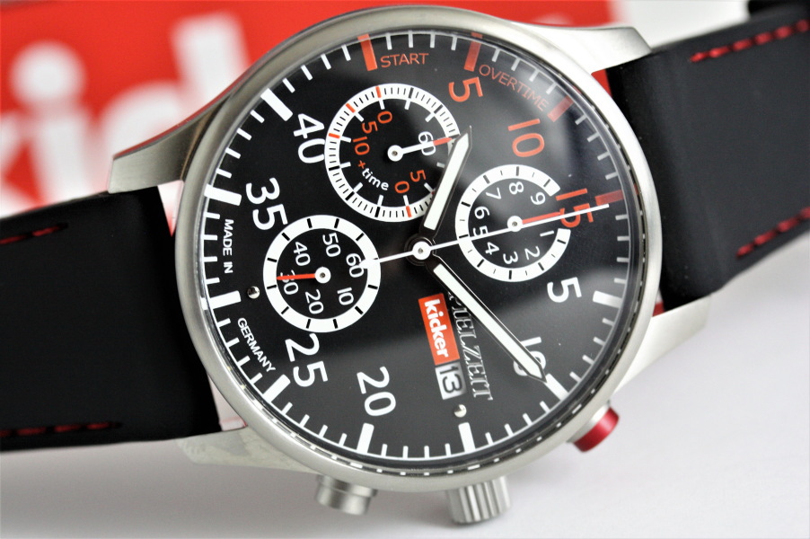 ガイ 楽天市場】世界限定100本 VOSTOK EUROPE ボストーク・ヨーロッパ