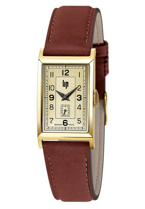 楽天市場】Lip リップ T-26 自動巻き腕時計 元英国首相ウインストン