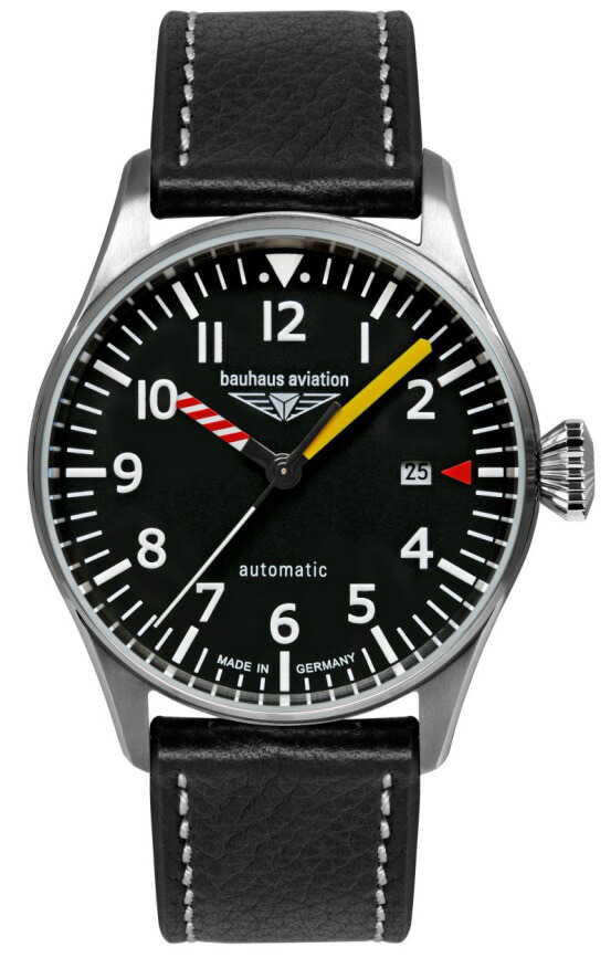 楽天市場】世界限定500本 CITIZEN シチズン PROMASTER