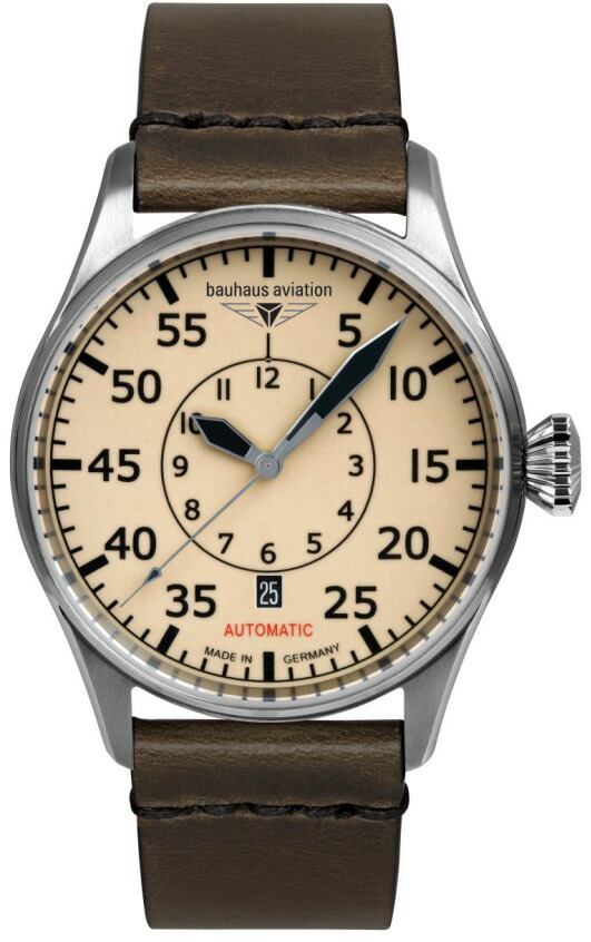 新品保証書付き BENRUS ベンラス TYPE-III BROWN 楽天市場】アメリカ軍採用 BENRUS ベンラス TYPE3 タイプ3 復刻