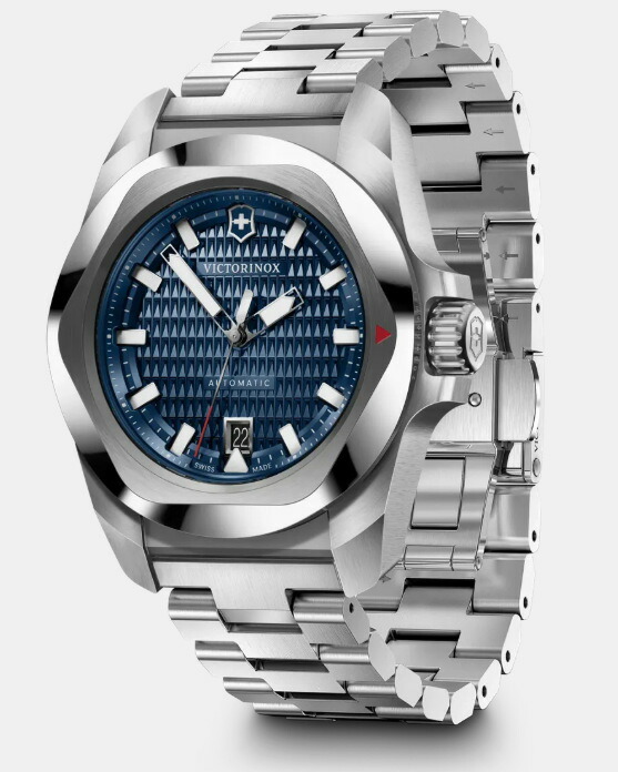 imgrc0163030247.jpg