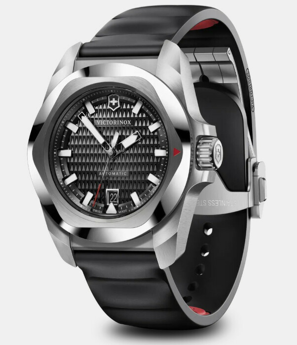 楽天市場】VICTORINOX SWISS ARMY ビクトリノックス・スイスアーミー