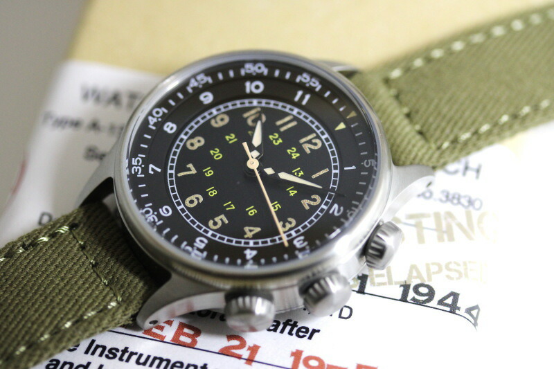 楽天市場】BULOVA ブローバ Lunar Pilot ルナ・パイロット 楽天市場】BULOVA ブローバ Lunar Pilot ルナ・パイロット