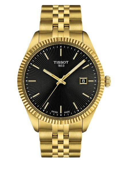 楽天市場】ティソ メンズ 腕時計 TISSOT バラード 40mm クォーツ 楽天市場】ティソ メンズ 腕時計 TISSOT バラード 40mm クォーツ