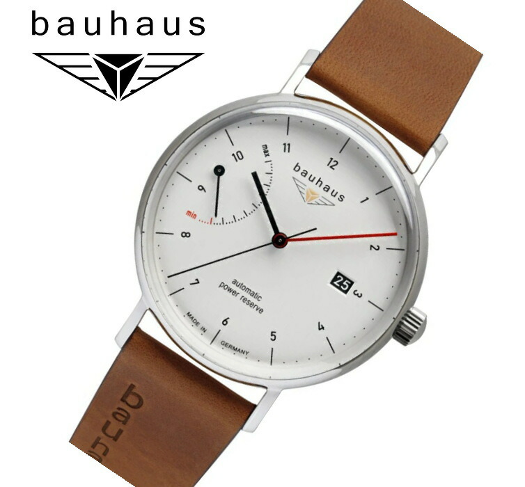 VAGUE WATCH：VABBLE SB DOMINO