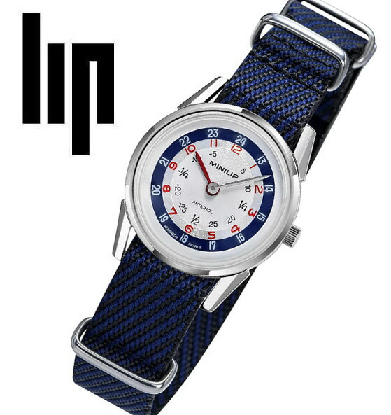 X590 セイコー レイモンドウィル バーバリー 他 10本セット クオーツ式 腕時計 メンズ レディース ウオッチナビ編集部が個性で選ぶ、今季注目のコラボウオッチ3選