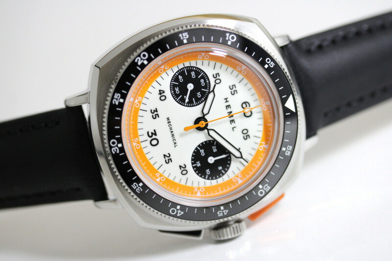 楽天市場】スイス製 ZODIAC ゾディアック Super Sea Wolf シーウルフ